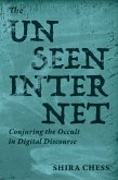 The Unseen Internet (eBook, ePUB)