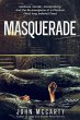 Masquerade (eBook, ePUB) - Bild 1