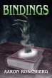Bindings (eBook, ePUB) - Bild 1