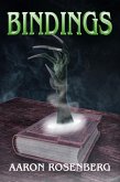 Bindings (eBook, ePUB) Bindings (eBook, ePUB)