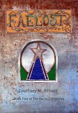 Faelost (The Bacra Chronicles, #2) (eBook, ePUB) Faelost (The Bacra Chronicles, #2) (eBook, ePUB)