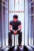 6 Degrees (1, #1) (eBook, ePUB)