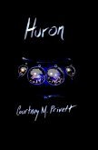 Huron (eBook, ePUB) Huron (eBook, ePUB)
