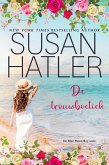De trouwboetiek (Blue Moon Bay-serie, #7) (eBook, ePUB) De trouwboetiek (Blue Moon Bay-serie, #7) (eBook, ePUB)