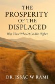 The Prosperity of the Displaced (eBook, ePUB)