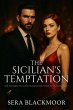 The Sicilian's Temptation (eBook, ePUB) - Bild 1