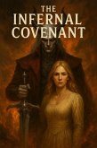 The Infernal Covenant (eBook, ePUB)