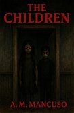 The Children (eBook, ePUB) The Children (eBook, ePUB)