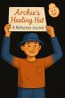 Archie's Healing Hat (JOURNAL) (eBook,... - Bild 1