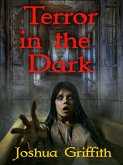 Terror in the Dark (eBook, ePUB) Terror in the Dark (eBook, ePUB)