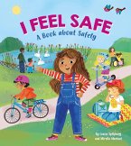 I Feel Safe (eBook, ePUB)