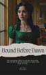 Bound Before Dawn (eBook, ePUB) - Bild 1