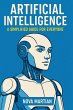 Artificial Intelligence: A Simplified... - Bild 1