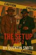 The Setup Part 2 (eBook, ePUB) - Bild 1