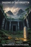Shadows of the Forgotten (eBook, ePUB) Shadows of the Forgotten (eBook, ePUB)