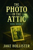 The Photo in the Attic (Sons, #9) (eBook, ePUB)