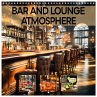 Bar and lounge atmosphere (Wall... - Bild 1