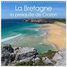 La Bretagne la presqu'île de Crozon... - Bild 1