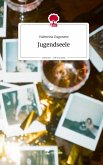 Jugendseele. Life is a Story - story.one Jugendseele. Life is a Story - story.one