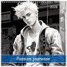 Passion jeunesse (Calendrier mural... - Bild 1