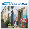 Flâner à Camaret-sur-Mer (Calendrier... - Bild 1