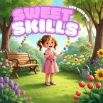 Sweet Skills (eBook, ePUB)