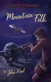 Mountain Folk (eBook, ePUB) Mountain Folk (eBook, ePUB)