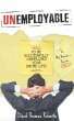 Unemployable (eBook, ePUB) - Bild 1