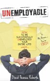 Unemployable (eBook, ePUB) Unemployable (eBook, ePUB)