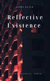 Reflective Existence (eBook, ePUB)