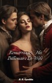 Remarriage (eBook, ePUB) Remarriage (eBook, ePUB)