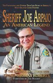 Sheriff Joe Arpaio (eBook, ePUB) Sheriff Joe Arpaio (eBook, ePUB)
