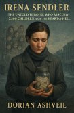 Irena Sendler (eBook, ePUB) Irena Sendler (eBook, ePUB)