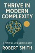 Thrive in Modern Complexity (eBook,... - Bild 1