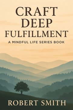 Cover Craft Deep Fulfillment (eBook, ePUB)