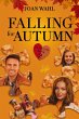 Falling For Autumn (eBook, ePUB) - Bild 1