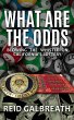 What Are the Odds (eBook, ePUB) - Bild 1