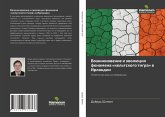 Vozniknowenie i äwolüciq fenomena 'kel'tskogo tigra' w Irlandii Vozniknowenie i äwolüciq fenomena 'kel'tskogo tigra' w Irlandii