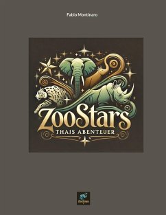 ZooStars