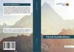 Forcat kundërshtare