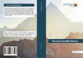 Forcat kundërshtare Forcat kundërshtare