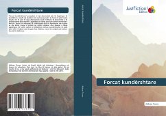Cover Forcat kundërshtare