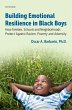 Building Emotional Resilience in Black... - Bild 1