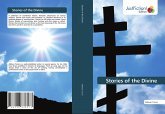 Stories of the Divine Stories of the Divine