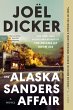 The Alaska Sanders Affair - Bild 1