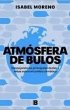 Atmósfera de bulos - Bild 1