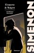El muerto de Maigret - Bild 1