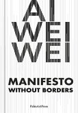 Manifesto Without Borders Manifesto Without Borders