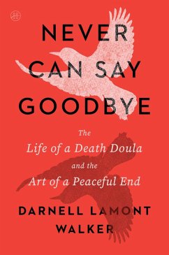 Cover Never Can Say Goodbye