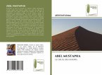 ABEL MUSTAPHA